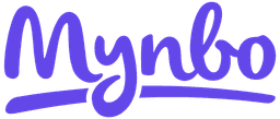 mynbo