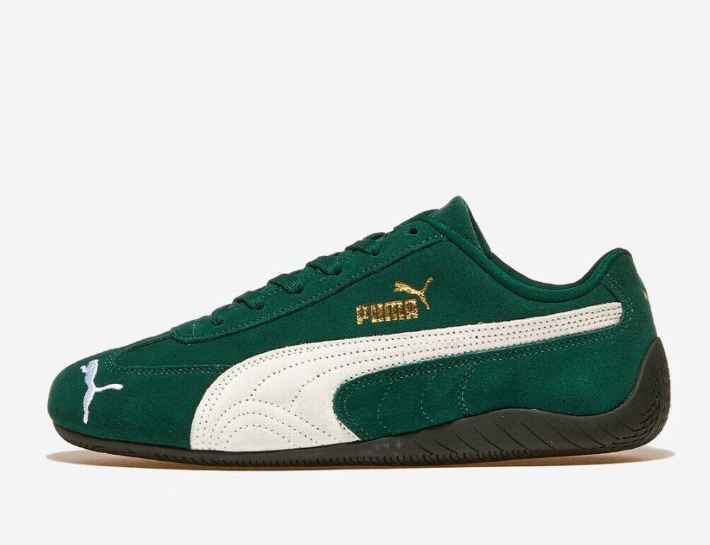 Speedcat OG Sneakers Unisex