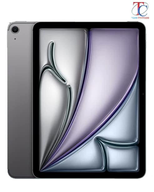 Apple iPad Air