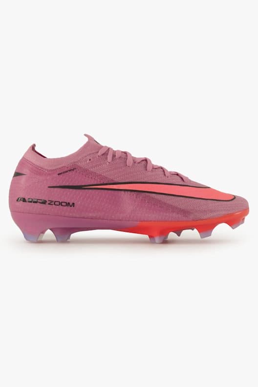 Nike Mercurial Vapor 16 Elite