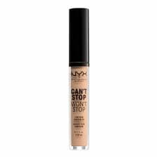 Can't Stop Won't Stop Contour Concealer 11 Beige