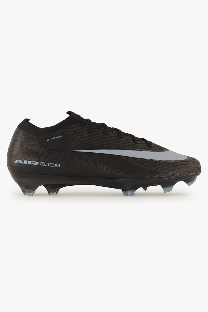 Nike Mercurial Vapor 16 Elite FG chaussures de football