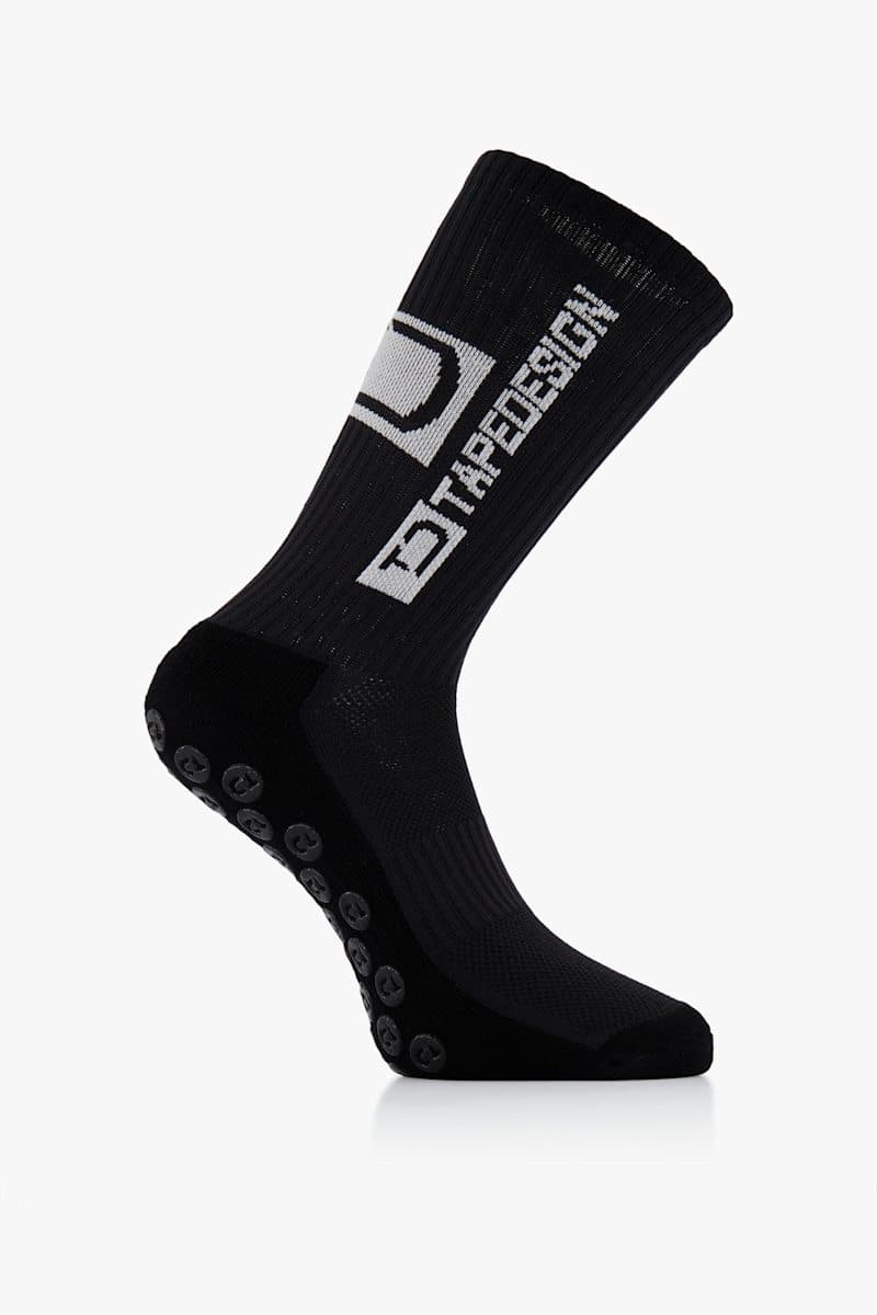 Tapedesign Allround Classic chaussettes de football