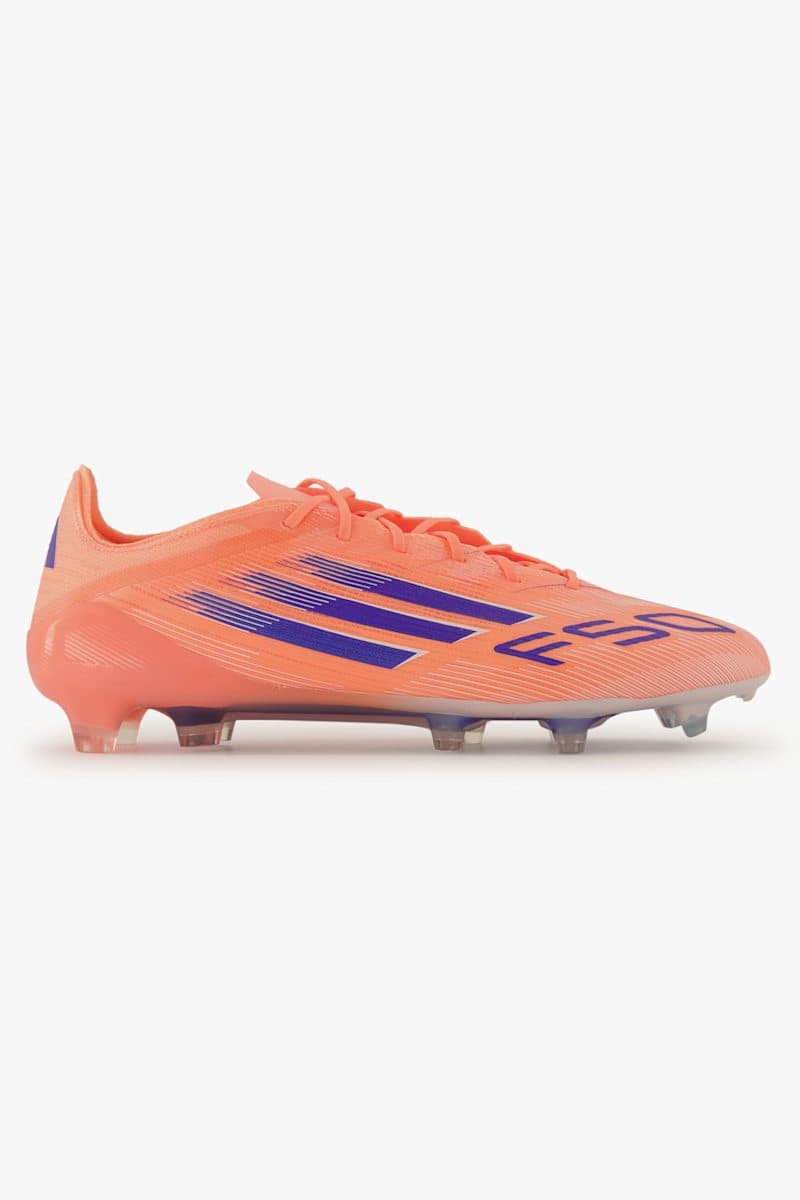 adidas Performance F50 Elite FG