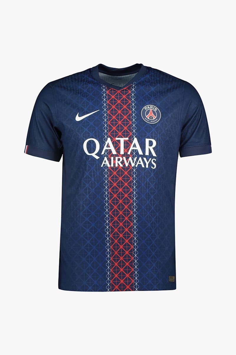 Nike Paris Saint-Germain