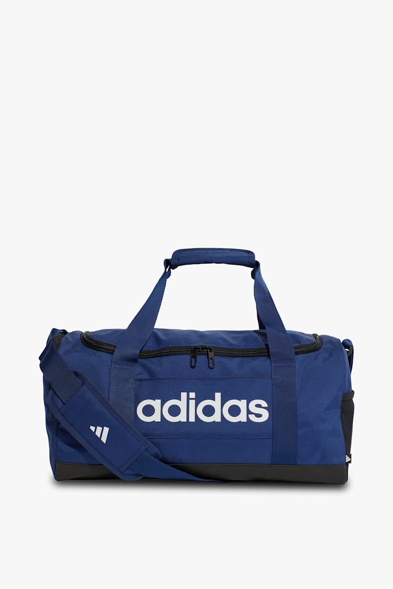 adidas Performance Linear S 24 L sac de sport