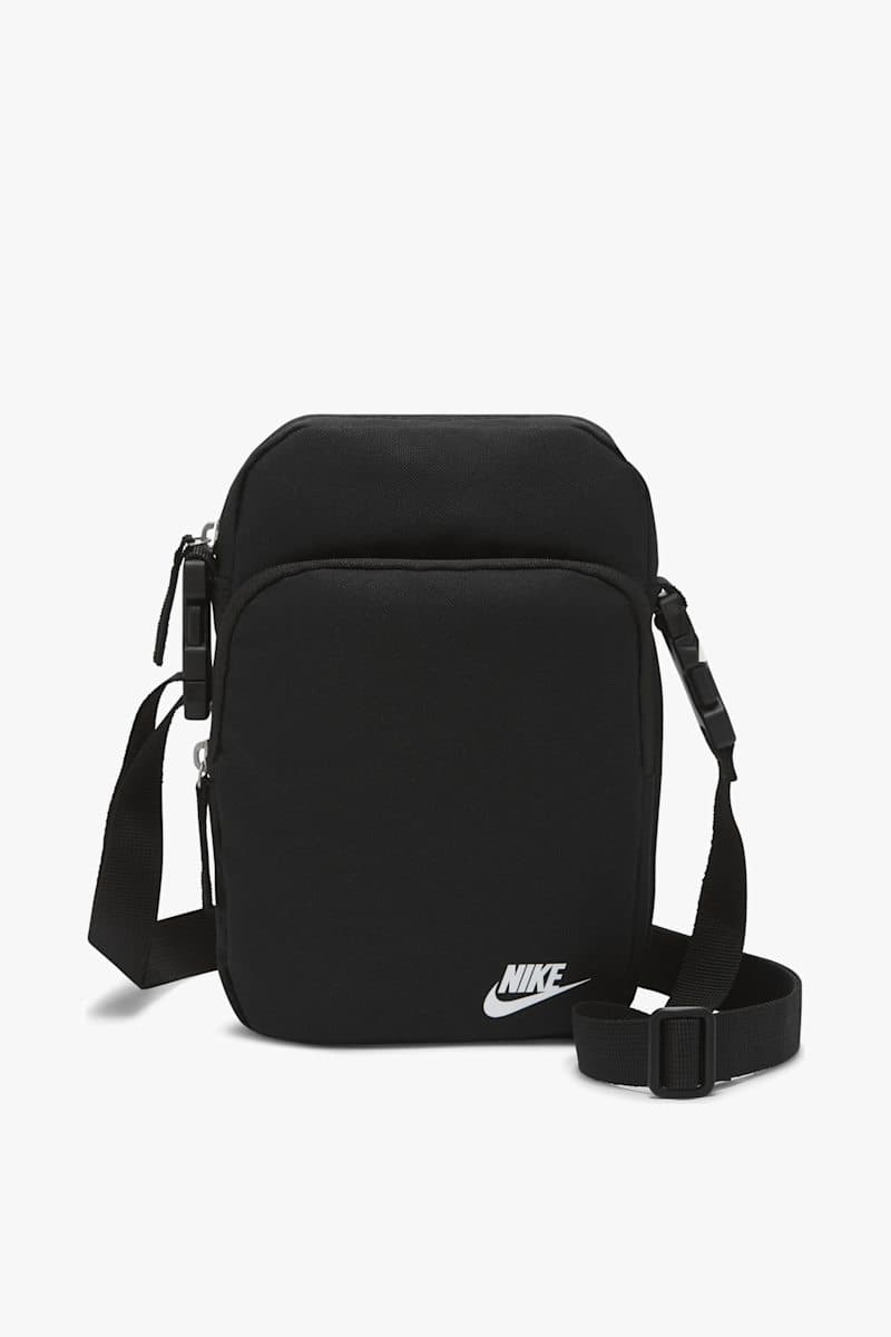 Nike Heritage Crossbody 4 L bag