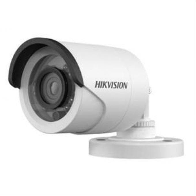 Camera hikvision 2 mp