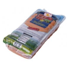 نقانق دجاج سنيورة 1كغم