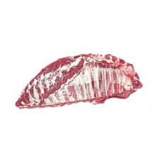 لحم قص خاروف بلدي طازج 0.5كغم