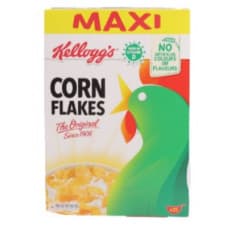 كيلوج كورن فليكس 750غم