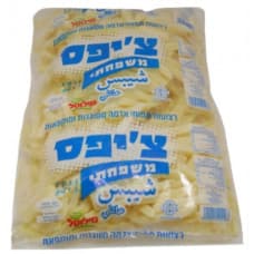 مجمد السلام بطاطا 2.5 كغم