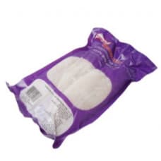 مجمد سمك فيليه