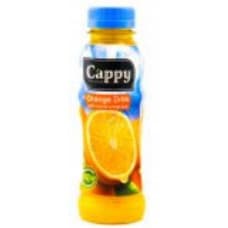كابي عصير البرتقال 330مل