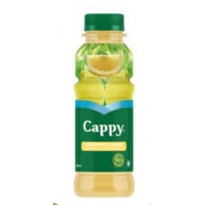 كابي عصير الليمون 1.5لتر