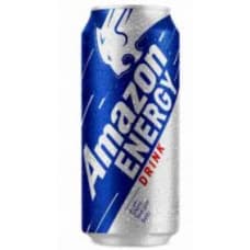 امازون طاقة 250مل