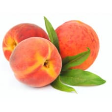 خوخ بفرو - علبة