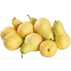 انجاص اصفر - علبة