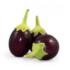 باذنجان للمحاشي 1كغم