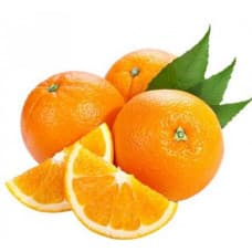 برتقال 1كغم