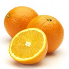 برتقال للعصير شوال