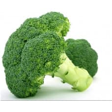 بروكلي علبة