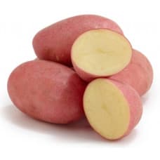 بطاطا احمر شوال