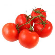 بندورة عناقيد 1كغم