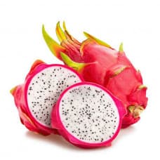 فاكهة التنين - 1حبة