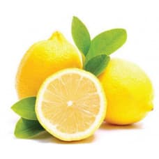 ليمون 1كغم