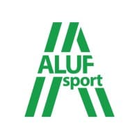 Aluf Sport